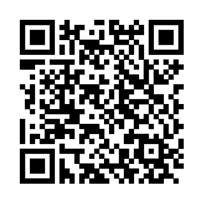 qr_user
